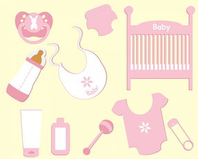 母乳分层和发蓝是怎么回事前奶和后奶区别